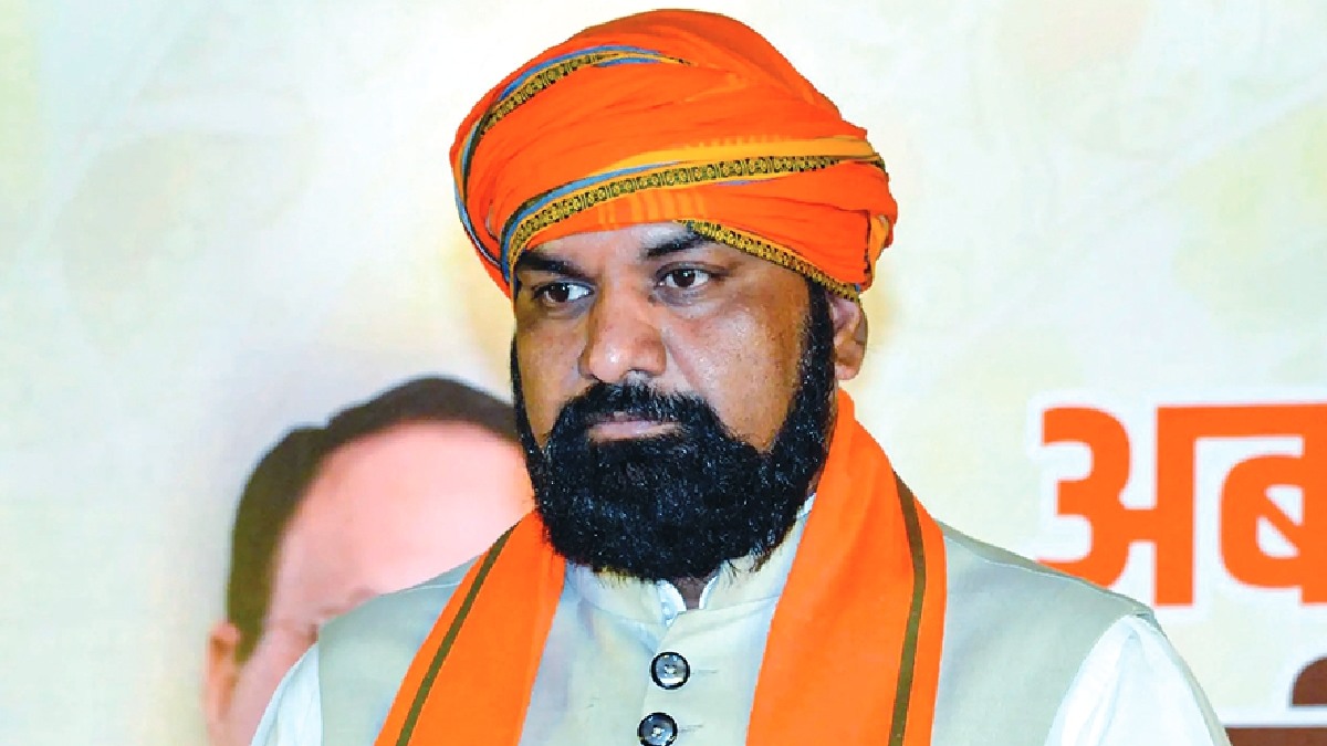 मछली पालकों को CM सम्राट चौधरी का बड़ा तोहफा, 10.92 करोड़ की लागत से फिश ब्रूड बैंक का शुभारंभ